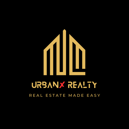 Urbanx Realty